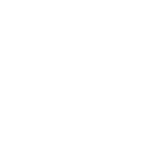 Open the playlist for more