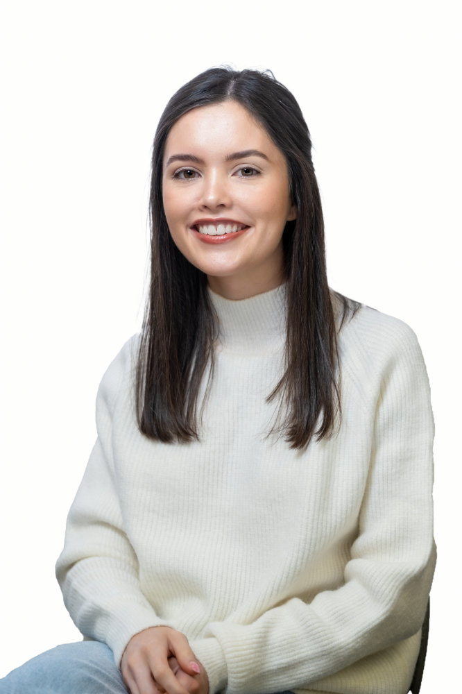 Ciara Tuffy