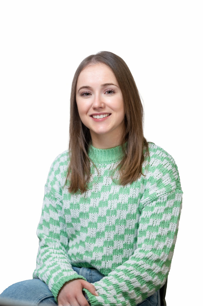 Aisling Duffy