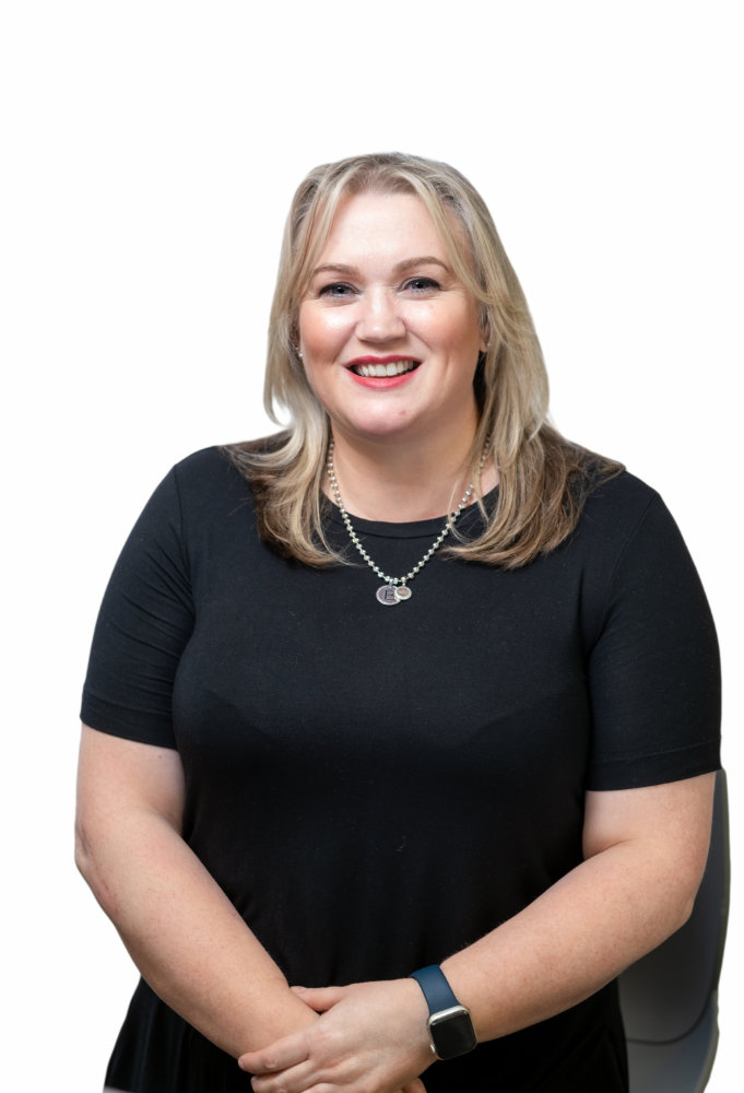 Bríd Cutliffe